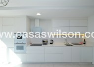 Venta - Apartamento - Playa Flamenca