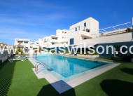 Venta - Apartamento - Playa Flamenca