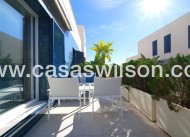 Venta - Apartamento - Playa Flamenca