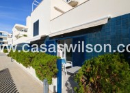 Venta - Apartamento - Playa Flamenca