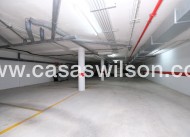 Venta - Apartamento - Playa Flamenca