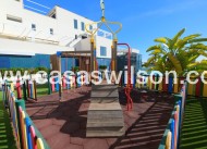 Venta - Apartamento - Playa Flamenca