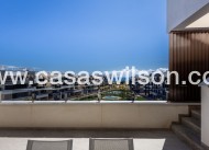 Venta - Apartamento - Playa Flamenca