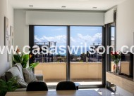 Venta - Apartamento - Playa Flamenca