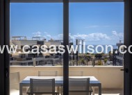 Venta - Apartamento - Playa Flamenca