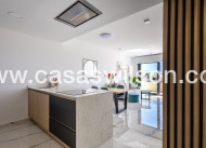 Venta - Apartamento - Playa Flamenca