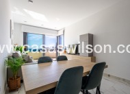 Venta - Apartamento - Playa Flamenca