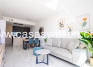 Venta - Apartamento - Playa Flamenca