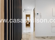 Venta - Apartamento - Playa Flamenca