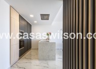 Venta - Apartamento - Playa Flamenca