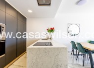 Venta - Apartamento - Playa Flamenca