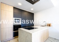 Venta - Apartamento - Playa Flamenca