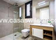 Venta - Apartamento - Playa Flamenca