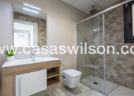 Venta - Apartamento - Playa Flamenca