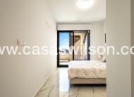 Venta - Apartamento - Playa Flamenca