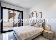 Venta - Apartamento - Playa Flamenca