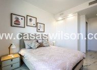 Venta - Apartamento - Playa Flamenca