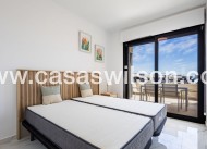 Venta - Apartamento - Playa Flamenca