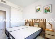 Venta - Apartamento - Playa Flamenca