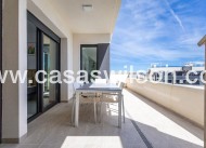 Venta - Apartamento - Playa Flamenca