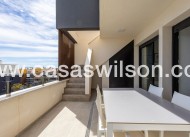 Venta - Apartamento - Playa Flamenca