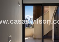 Venta - Apartamento - Playa Flamenca