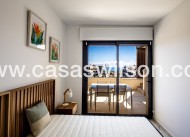 Venta - Apartamento - Playa Flamenca