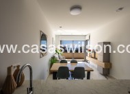 Venta - Apartamento - Playa Flamenca