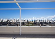 Venta - Apartamento - Playa Flamenca