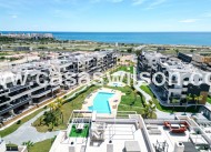Venta - Apartamento - Playa Flamenca
