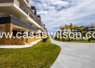 Venta - Apartamento - Playa Flamenca