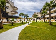 Venta - Apartamento - Playa Flamenca