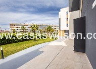 Venta - Apartamento - Playa Flamenca