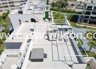 Venta - Apartamento - Playa Flamenca