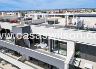Venta - Apartamento - Playa Flamenca