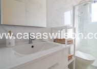 Venta - Apartamento - Punta Prima - Costa Blanca