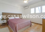 Venta - Apartamento - Punta Prima - Costa Blanca