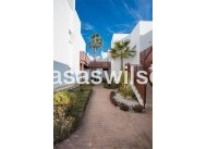 Venta - Apartamento - Punta Prima - Costa Blanca