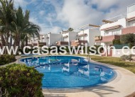 Venta - Apartamento - Punta Prima - Costa Blanca