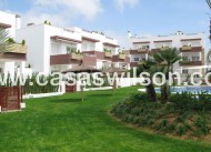 Venta - Apartamento - Punta Prima - Costa Blanca