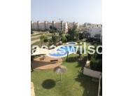 Venta - Apartamento - Punta Prima - Costa Blanca