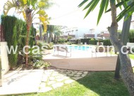 Venta - Apartamento - Punta Prima - Costa Blanca