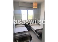 Venta - Apartamento - Punta Prima - Costa Blanca