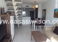 Venta - Apartamento - Punta Prima - Costa Blanca