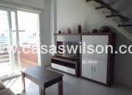 Venta - Apartamento - Punta Prima - Costa Blanca