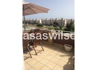 Venta - Apartamento - Punta Prima - Costa Blanca