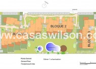 Venta - Apartamento - Punta Prima - Costa Blanca