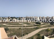 Venta - Apartamento - Punta Prima - Costa Blanca