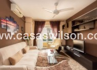 Venta - Apartamento - Punta Prima - Costa Blanca