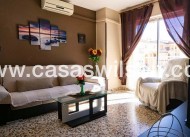 Venta - Apartamento - Punta Prima - Costa Blanca